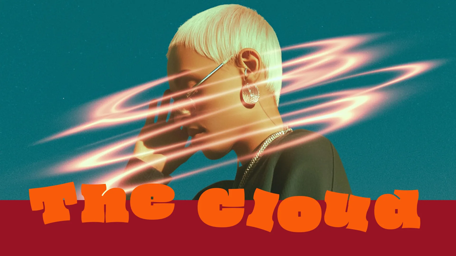 Advanced AWS & Azure Operations