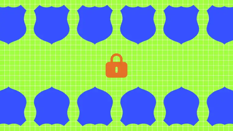 Data Privacy & Compliance for Professionals